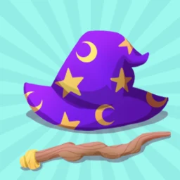 Symbol von Little Alchemist: Remastered