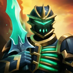 Symbol von Age of Revenge: Turn Based RPG